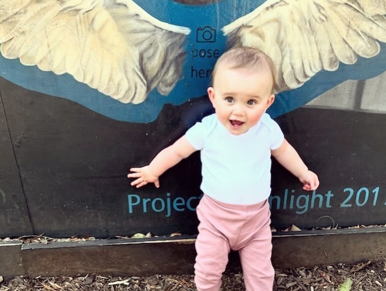 2024-003-2.jpg 2024-003-2.jpg