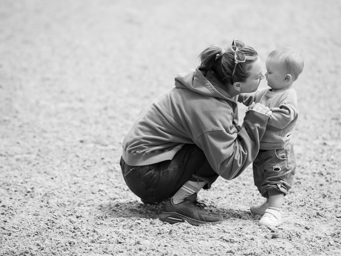 2024-005-2.jpg 2024-005-2.jpg