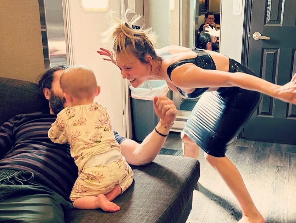 2024-005-4.jpg 2024-005-4.jpg