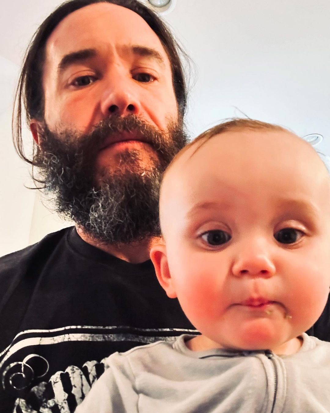 2024-006-1.jpg 2024-006-1.jpg