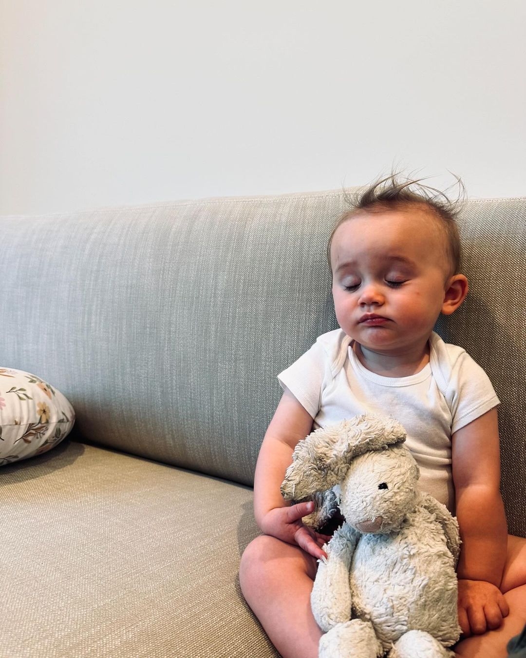 2024-006-3.jpg 2024-006-3.jpg