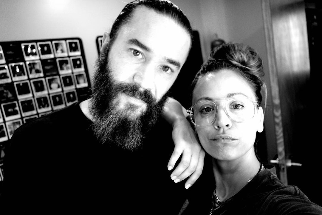 2024-007-1.jpg 2024-007-1.jpg