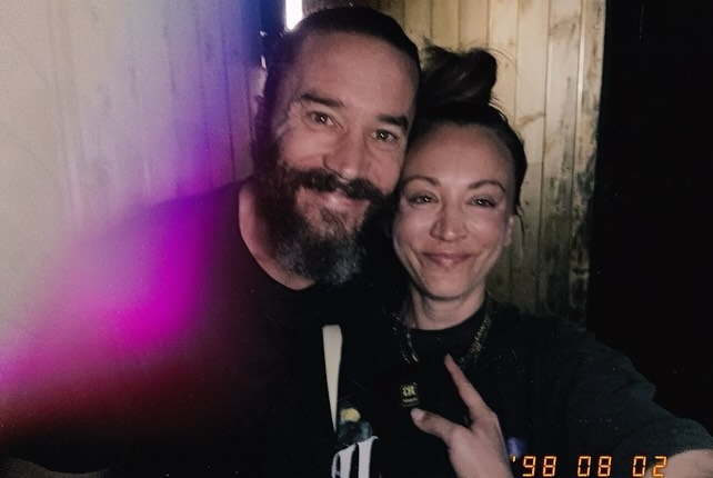 2024-007-2.jpg 2024-007-2.jpg