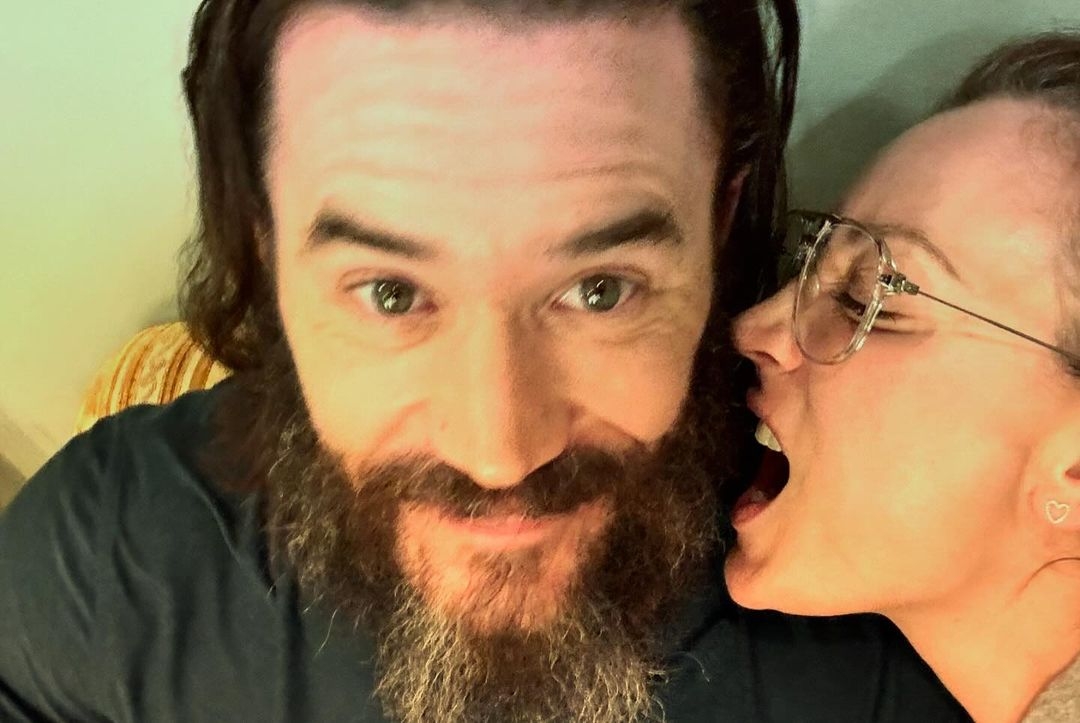 2024-007-4.jpg 2024-007-4.jpg