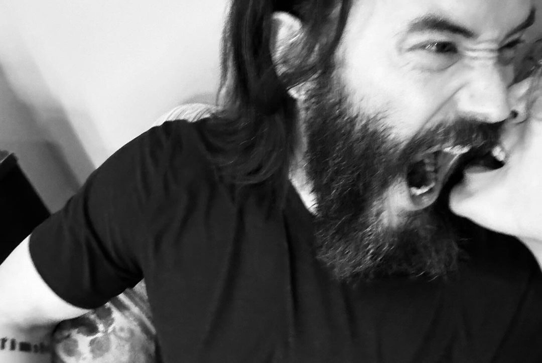 2024-007-5.jpg 2024-007-5.jpg