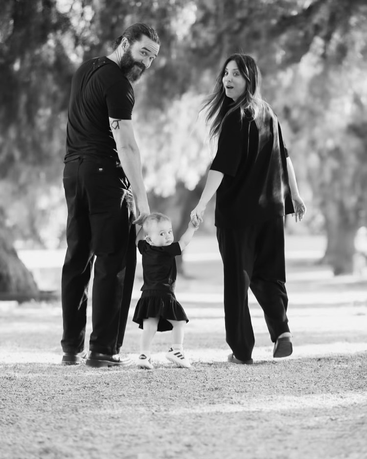 2024-008.jpg 2024-008.jpg