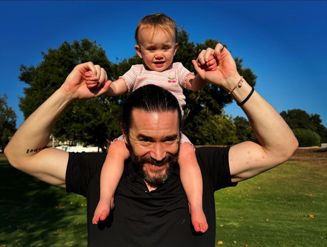 2024-009-2.jpg 2024-009-2.jpg