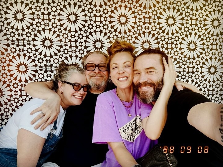 2024-009-4.jpg 2024-009-4.jpg