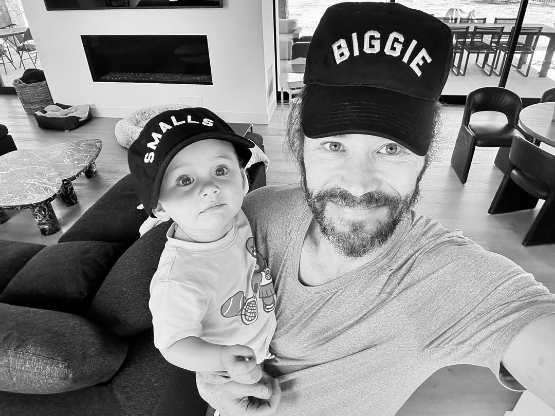 2024-009-5.jpg 2024-009-5.jpg