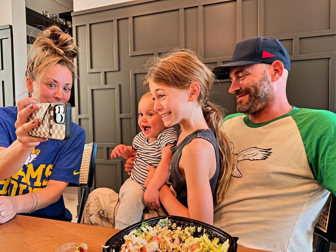 2024-009-7.jpg 2024-009-7.jpg