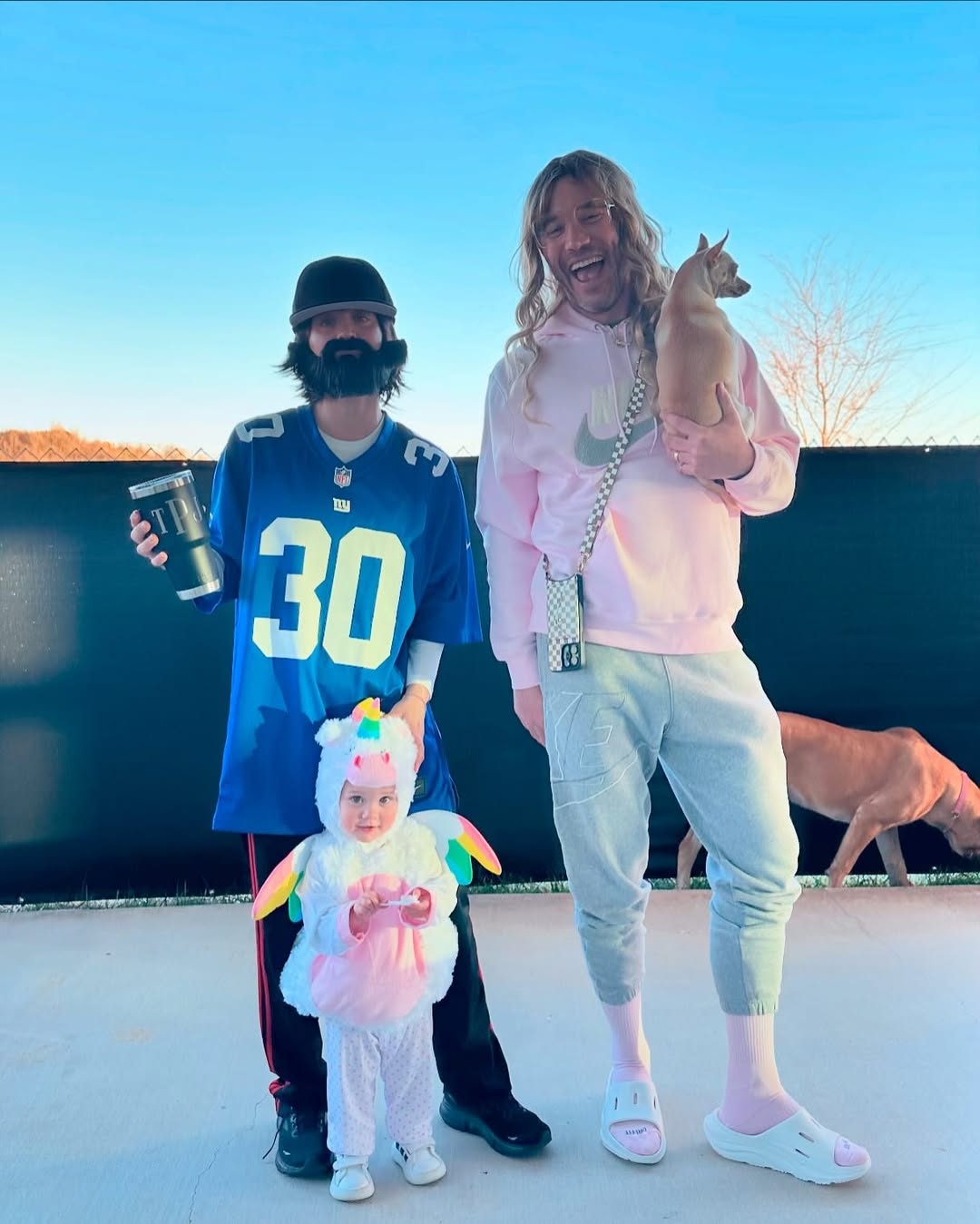 2024-010-1.jpg 2024-010-1.jpg