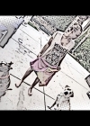 050.jpg