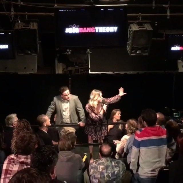 176.jpg