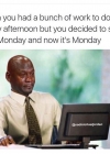 127.jpg