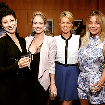 506-007.jpg 506-007.jpg