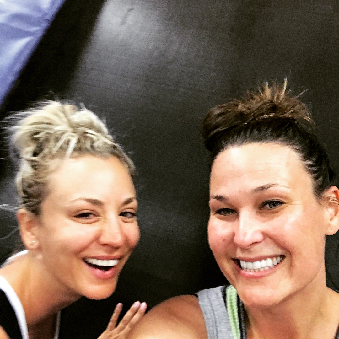 506-008.jpg 506-008.jpg