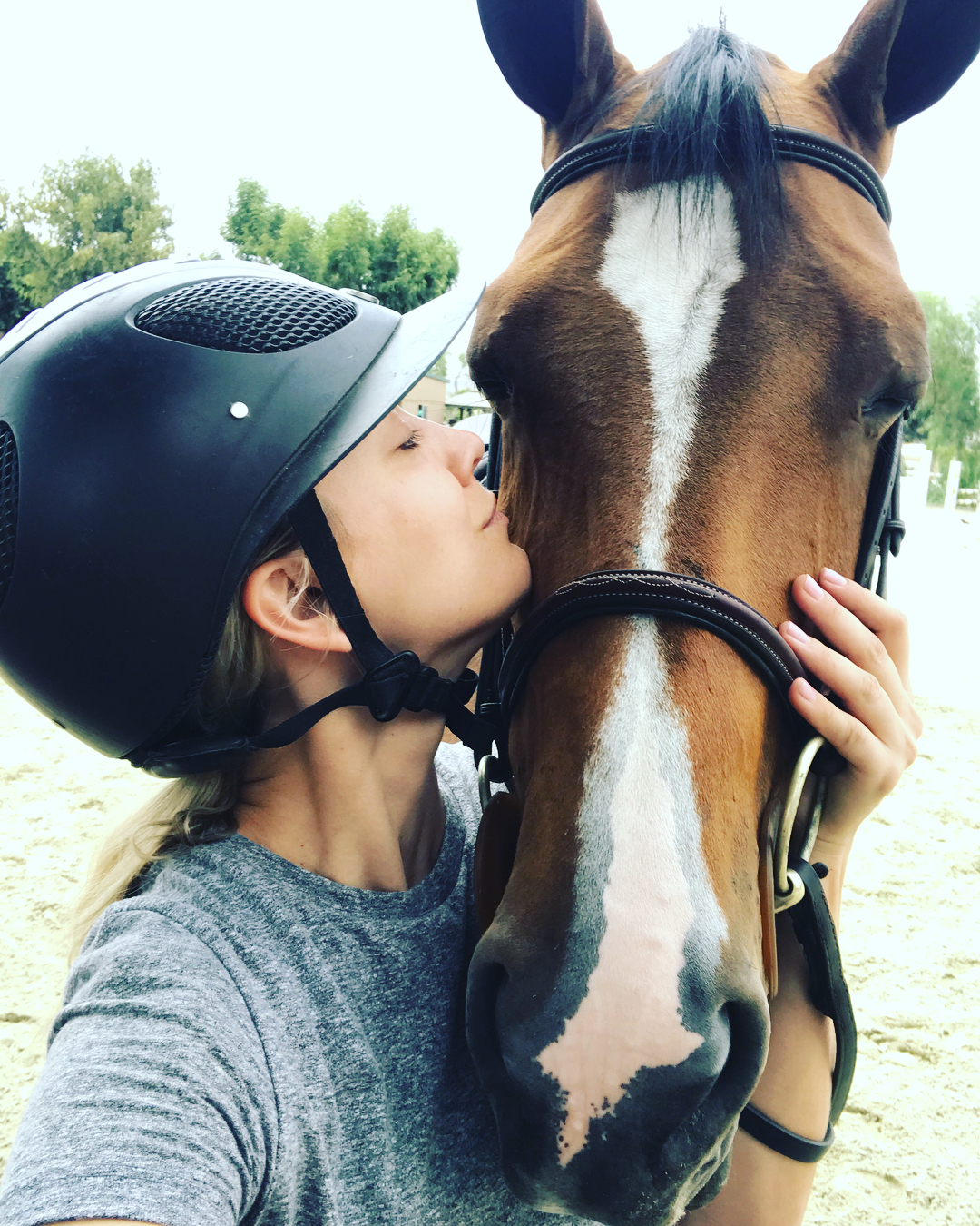 522-002.jpg 522-002.jpg