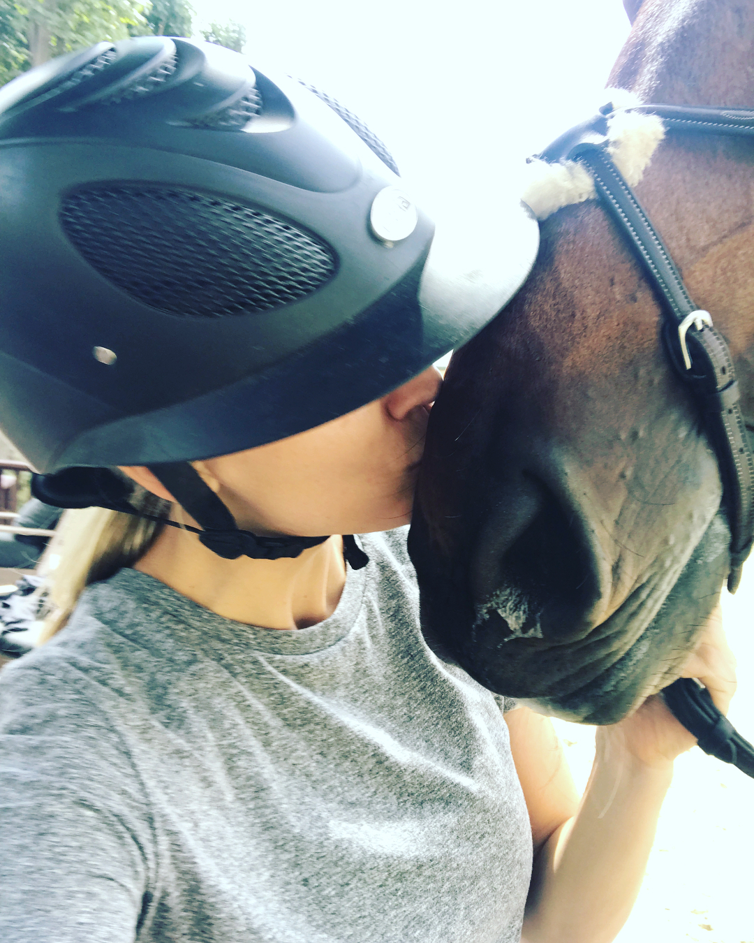 522-004.jpg 522-004.jpg