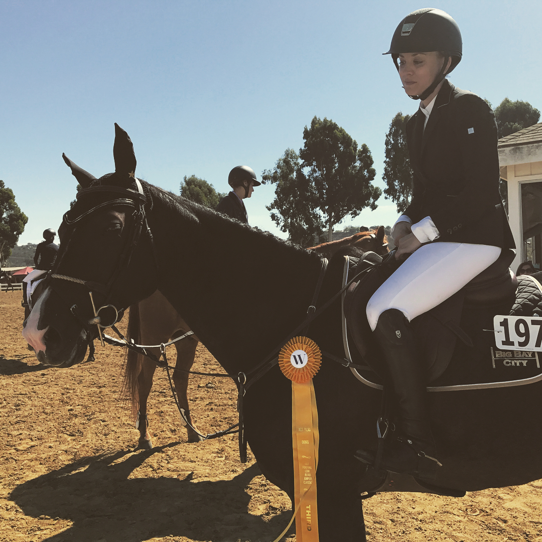 563-002.jpg 563-002.jpg