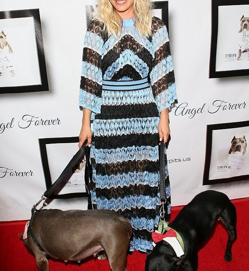 592-002.jpg 592-002.jpg