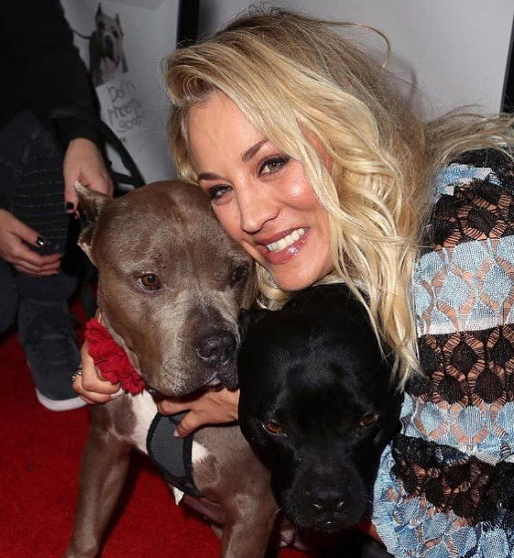 592-003.jpg 592-003.jpg