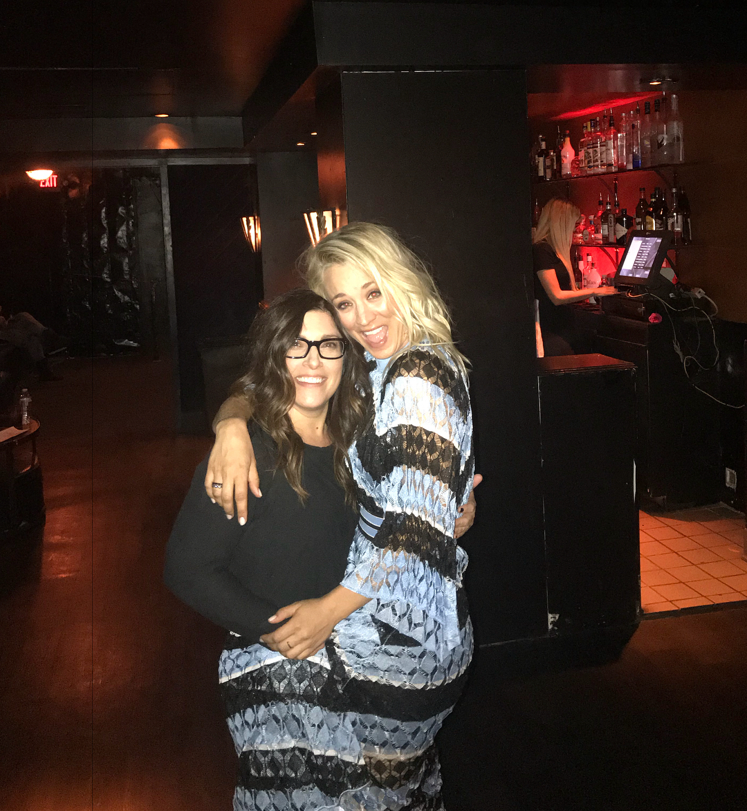 592-004.jpg 592-004.jpg