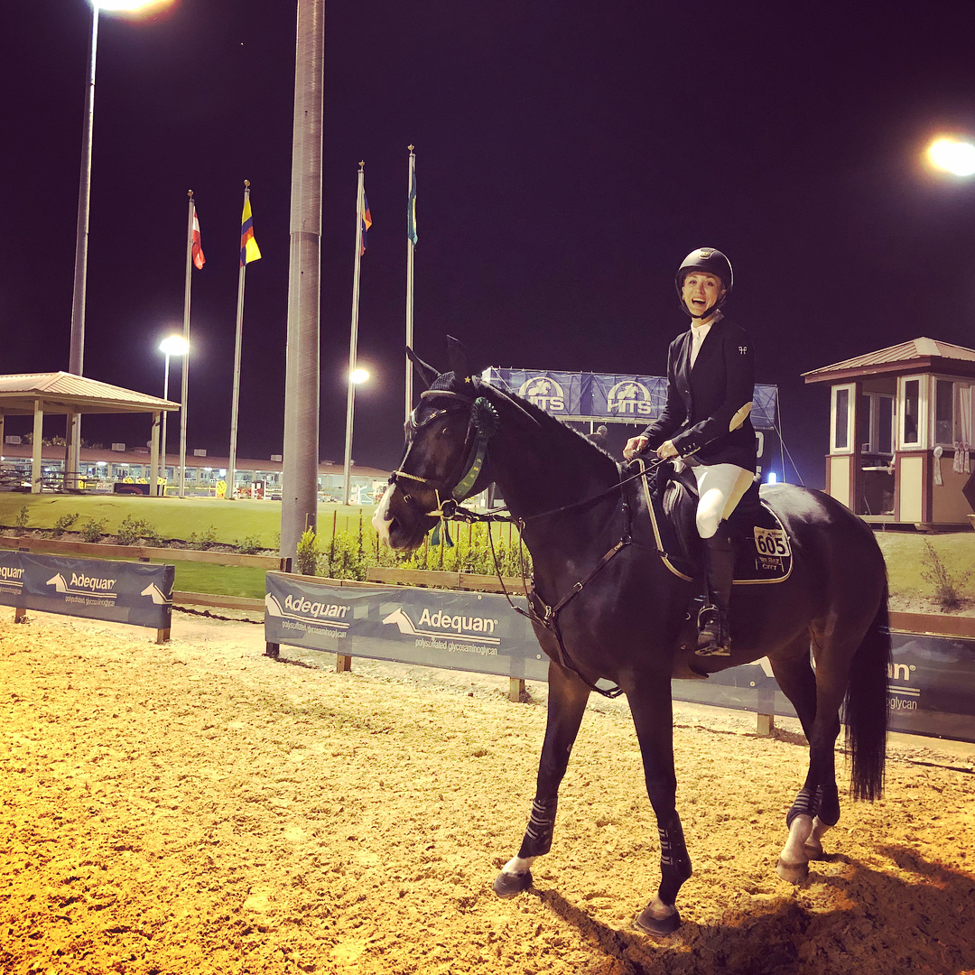 598-002.jpg 598-002.jpg