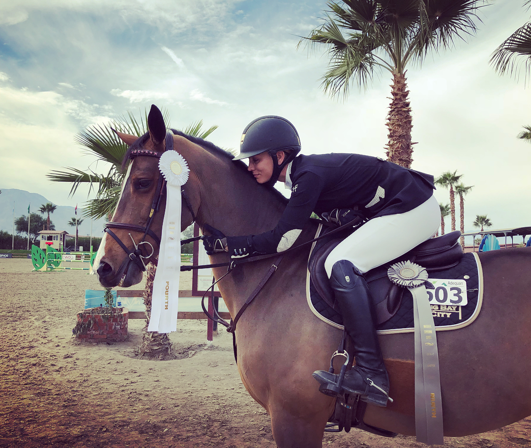 599-001.jpg 599-001.jpg