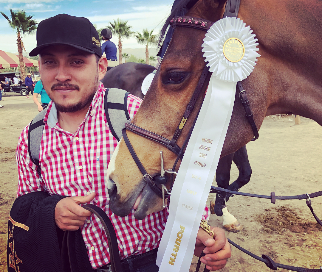 599-003.jpg 599-003.jpg