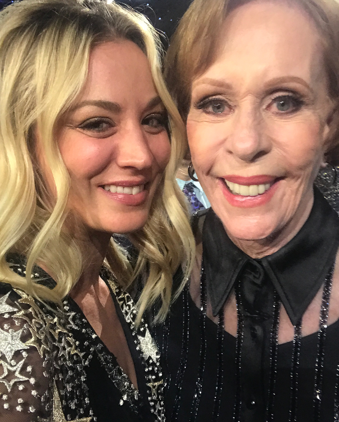 630-003.jpg 630-003.jpg