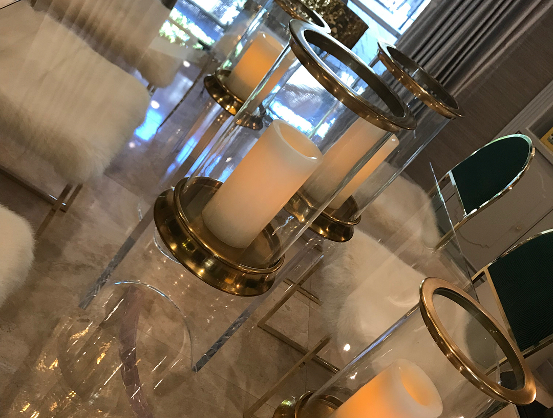 649-003.jpg 649-003.jpg