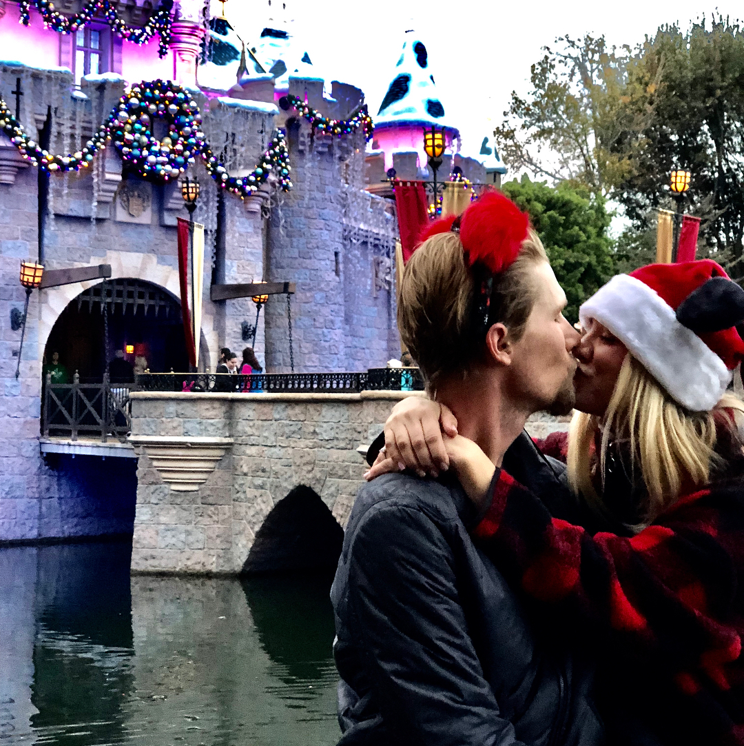 653-001.jpg 653-001.jpg