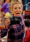 496.jpg