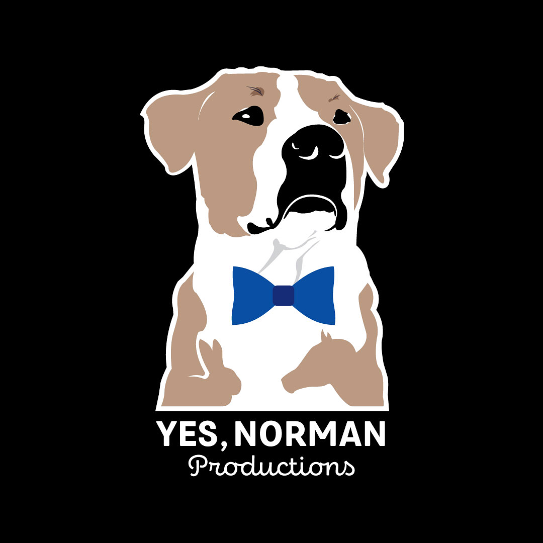 064-001.jpg 064-001.jpg