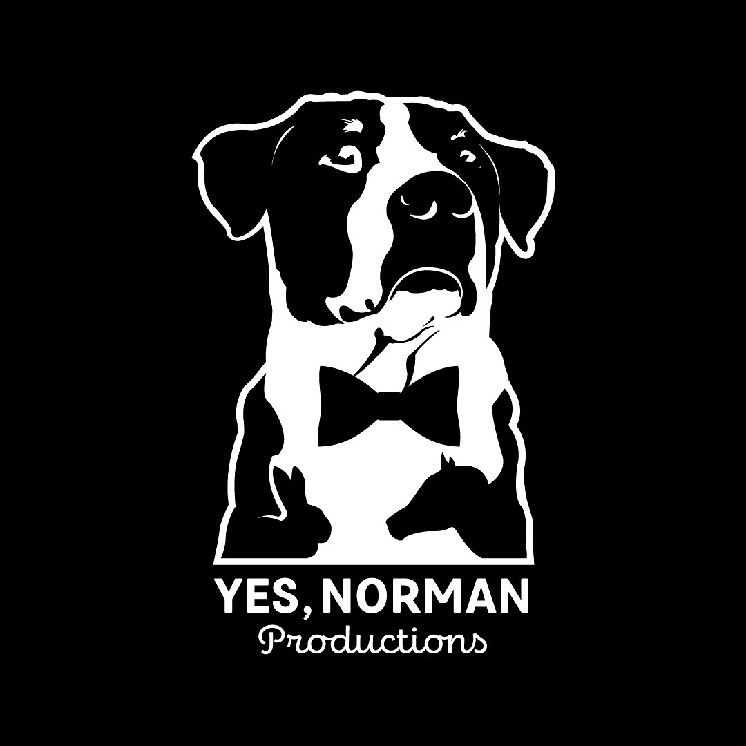 064-002.jpg 064-002.jpg