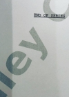115.jpg