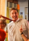 190.jpg