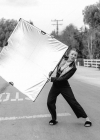 022-3.jpg
