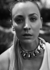 046-4.jpg
