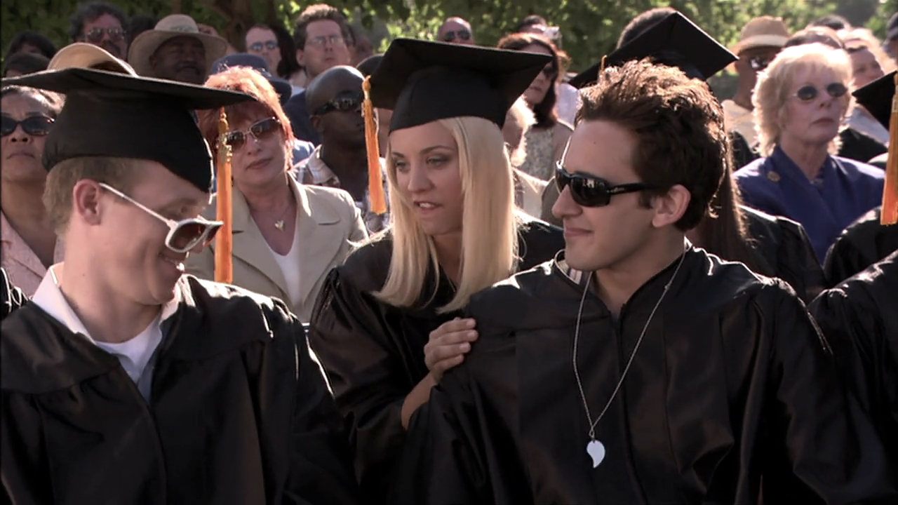 Charmed-Online_dot_nl-CougarClub0143.jpg
