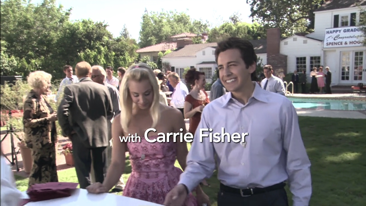 Charmed-Online_dot_nl-CougarClub0229.jpg Charmed-Online_dot_nl-CougarClub0229.jpg