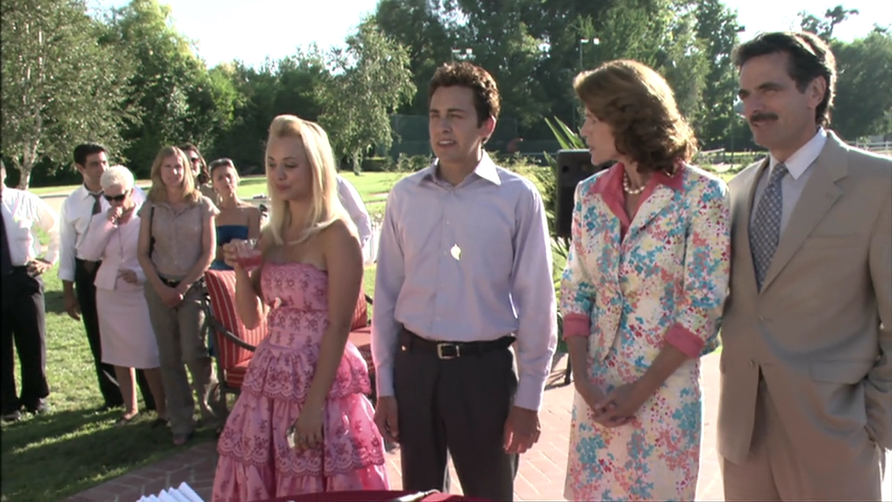 Charmed-Online_dot_nl-CougarClub0381.jpg