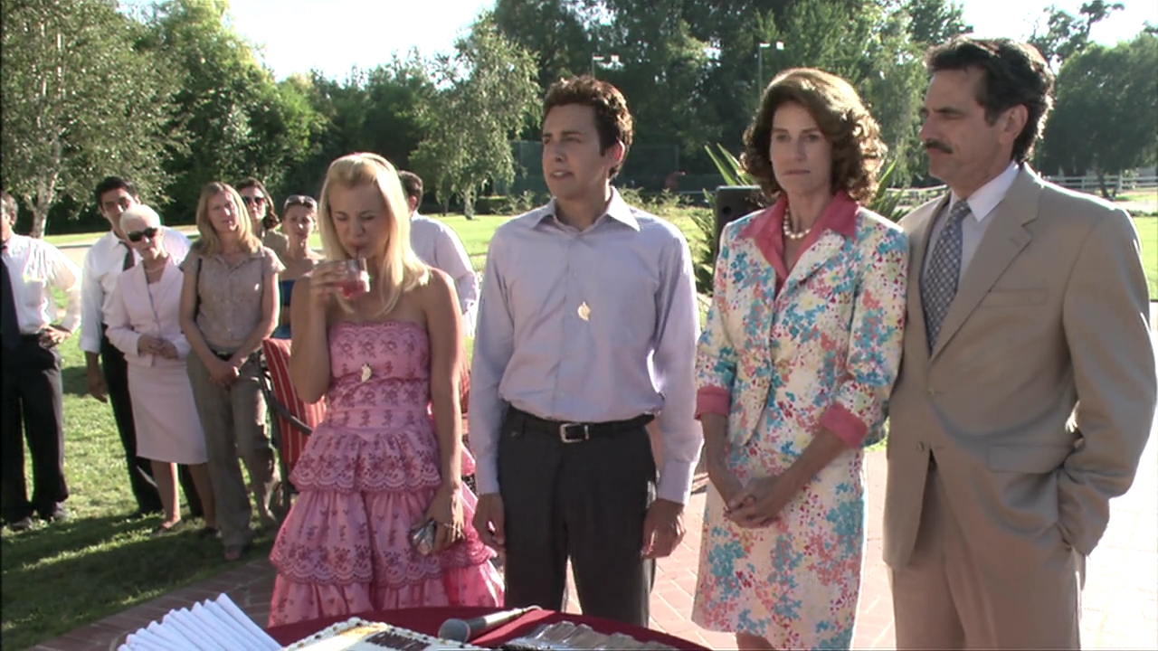 Charmed-Online_dot_nl-CougarClub0385.jpg