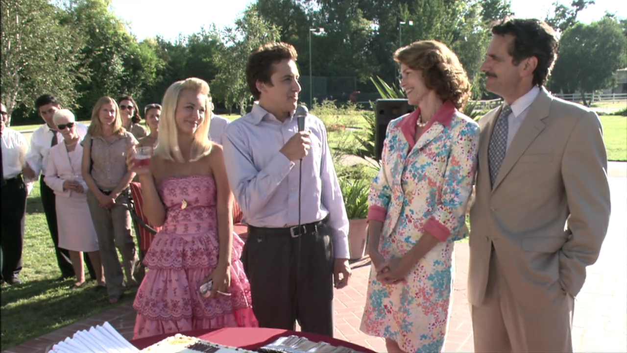 Charmed-Online_dot_nl-CougarClub0396.jpg
