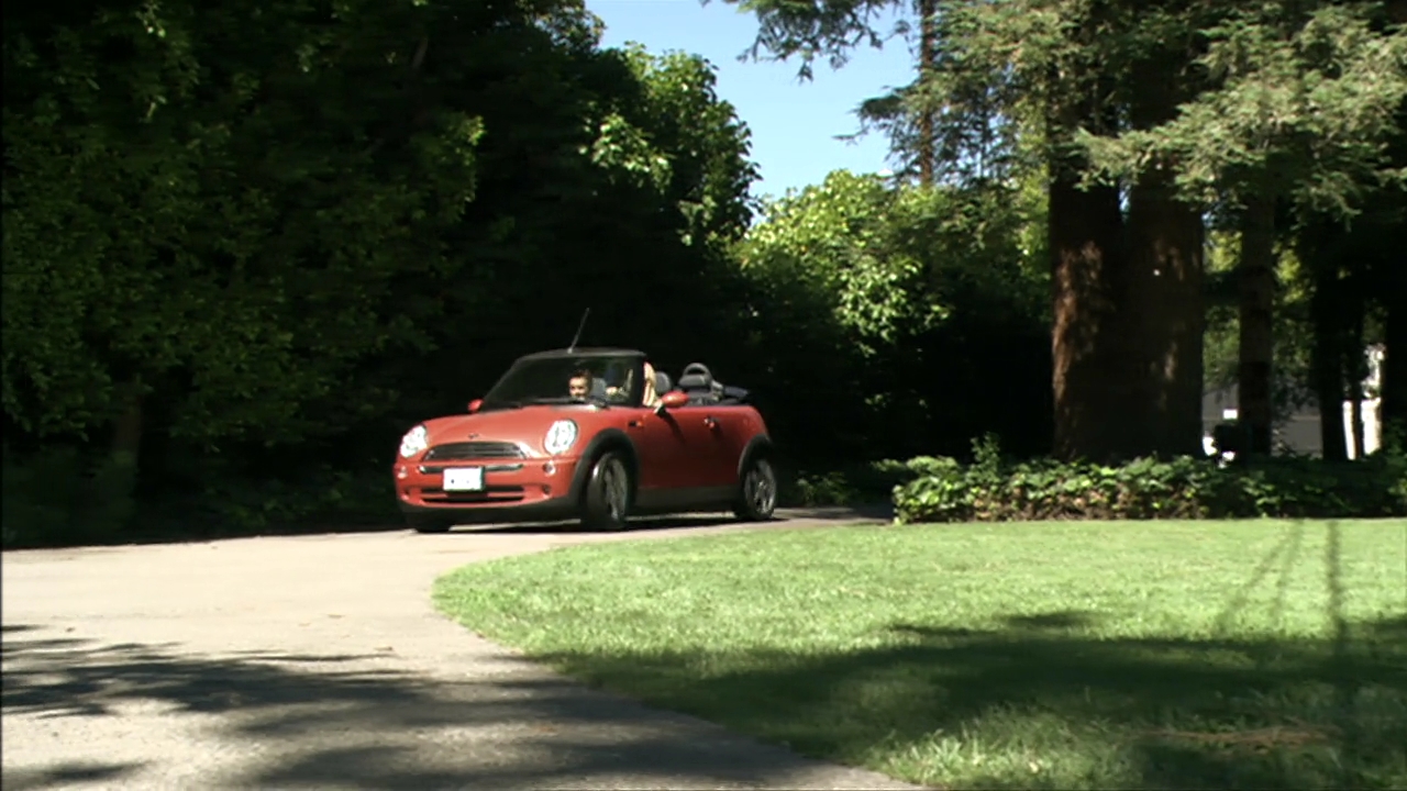 Charmed-Online_dot_nl-CougarClub2204.jpg Charmed-Online_dot_nl-CougarClub2204.jpg