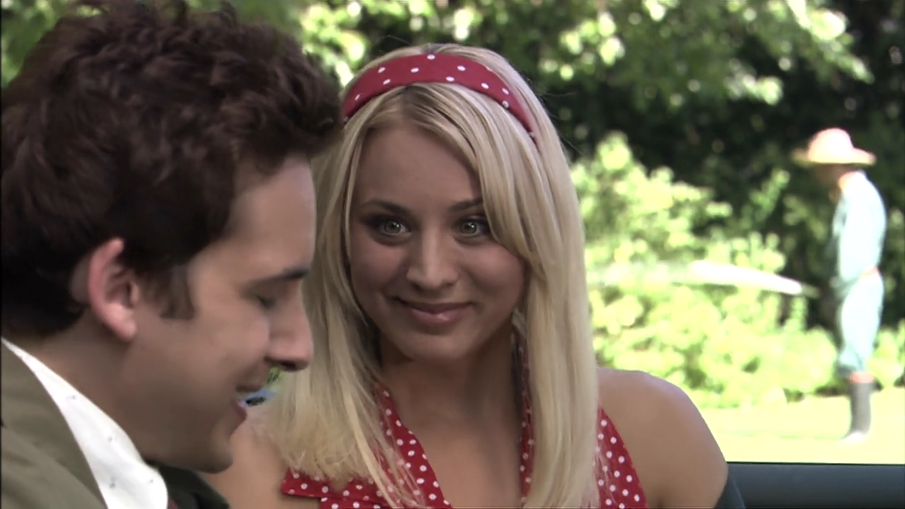 Charmed-Online_dot_nl-CougarClub2237.jpg