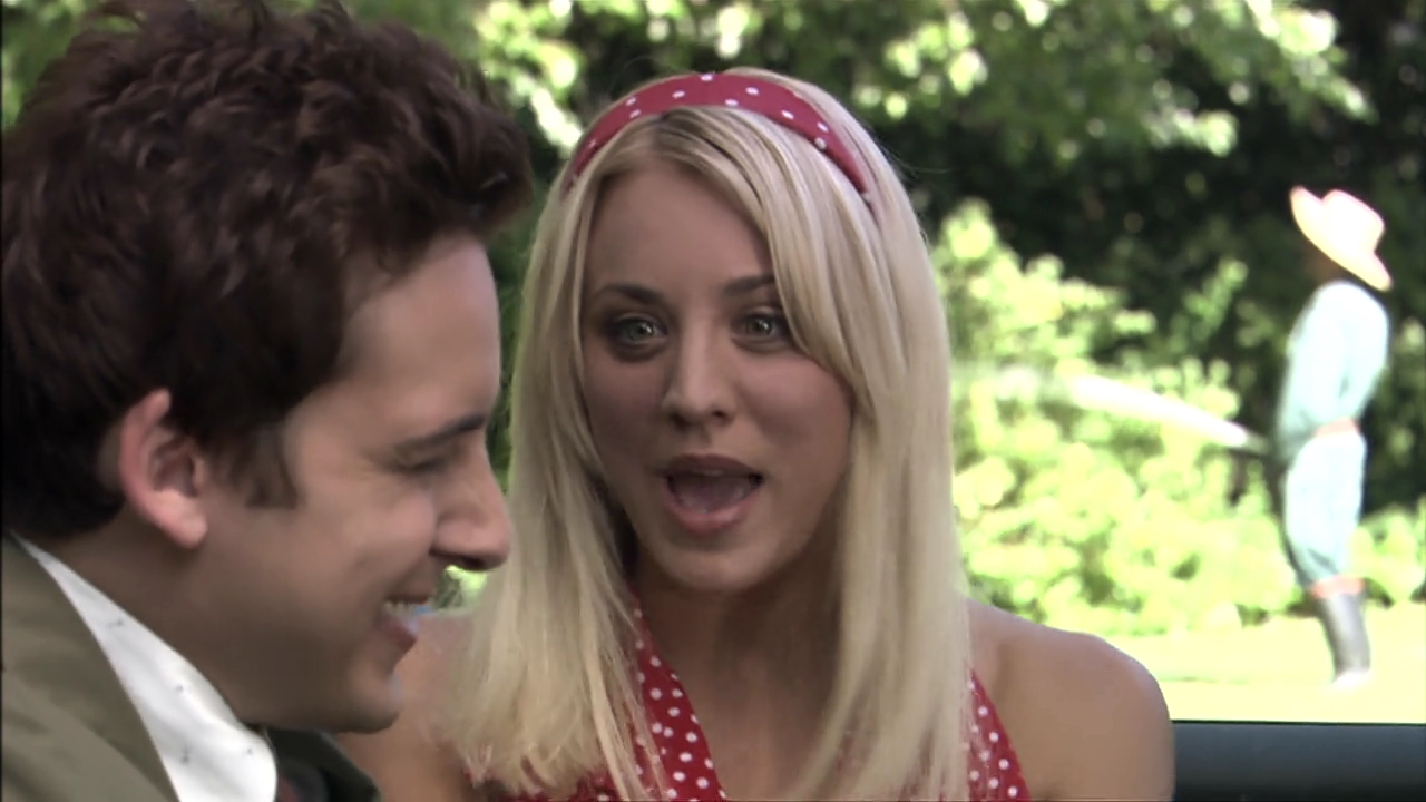 Charmed-Online_dot_nl-CougarClub2238.jpg Charmed-Online_dot_nl-CougarClub2238.jpg