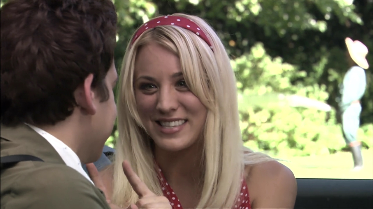 Charmed-Online_dot_nl-CougarClub2265.jpg Charmed-Online_dot_nl-CougarClub2265.jpg