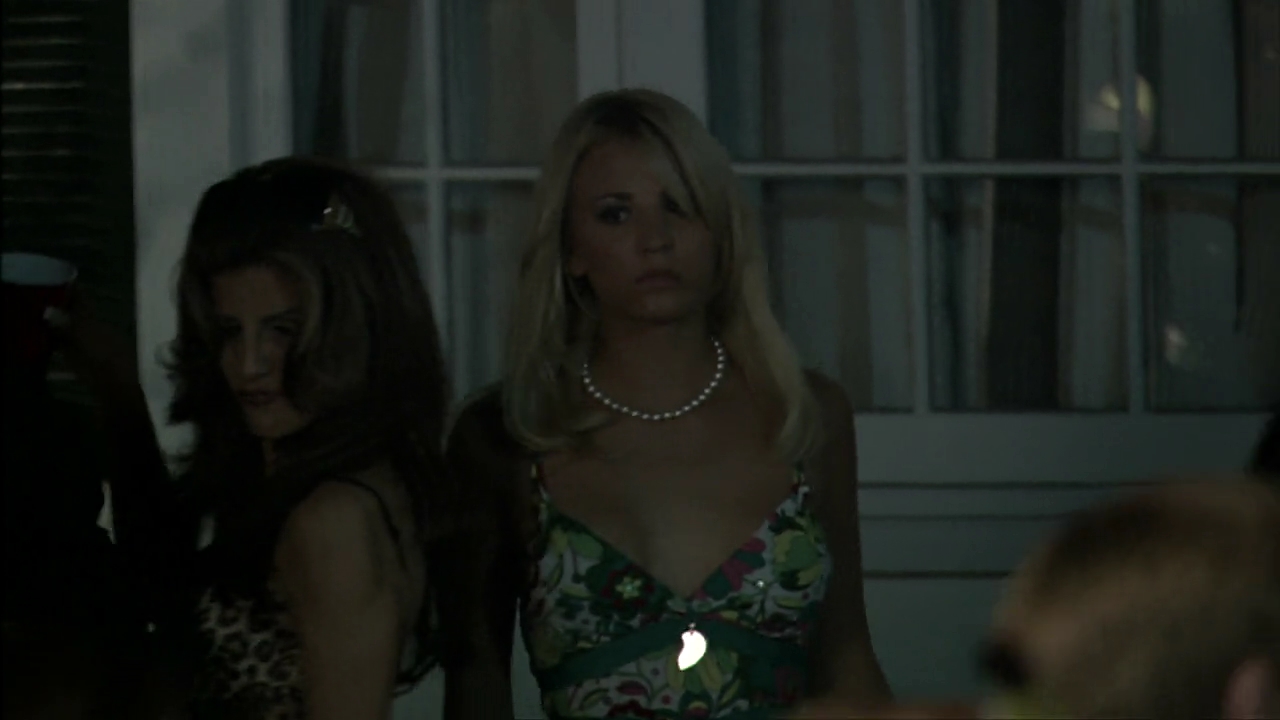 Charmed-Online_dot_nl-CougarClub3026.jpg