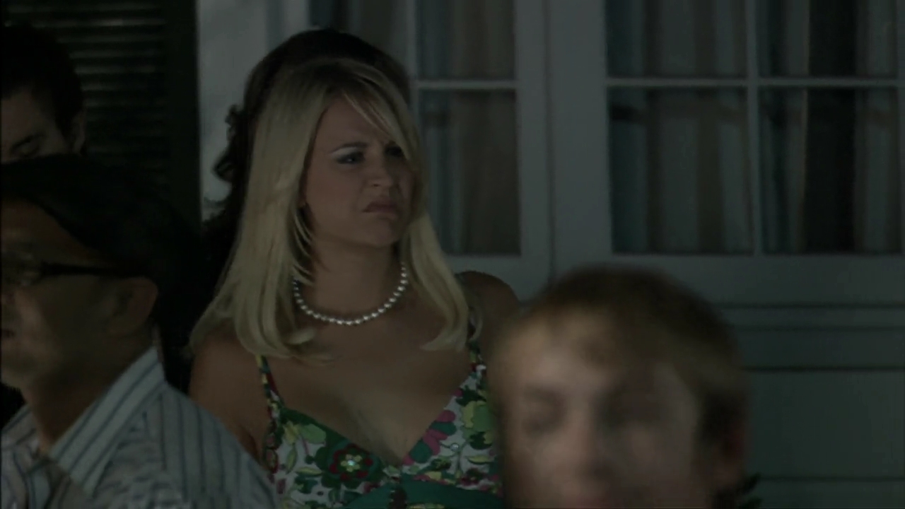 Charmed-Online_dot_nl-CougarClub3029.jpg